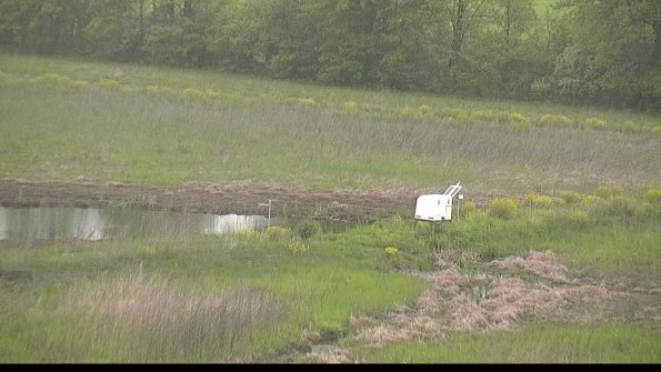 capture-13-22-05-19_07-29-11-23