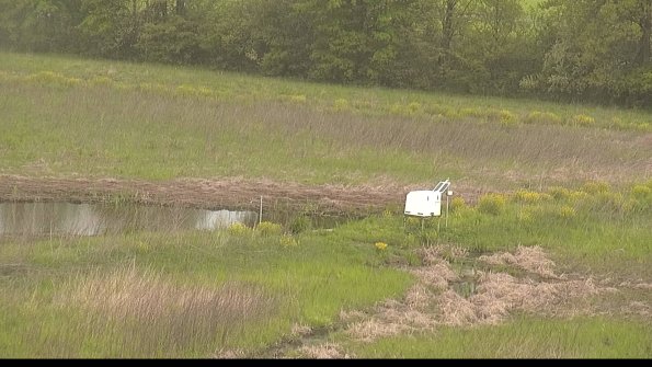 capture-13-22-05-19_09-33-51-34