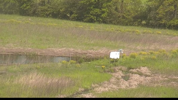 capture-13-22-05-19_10-36-12-30