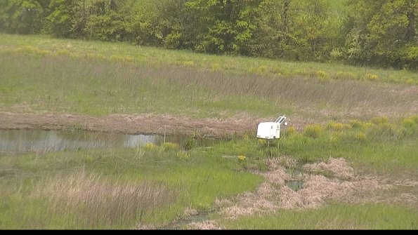 capture-13-22-05-19_11-38-33-36