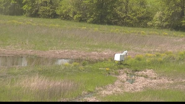 capture-13-22-05-19_13-43-15-34