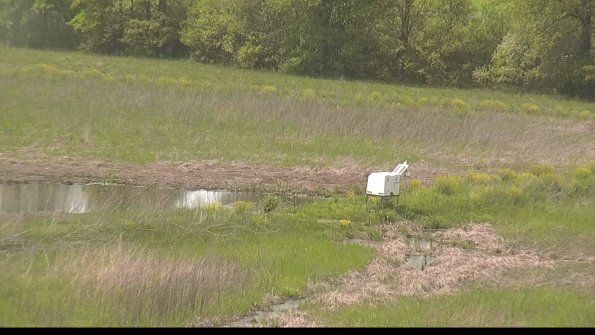 capture-13-22-05-19_14-45-36-33