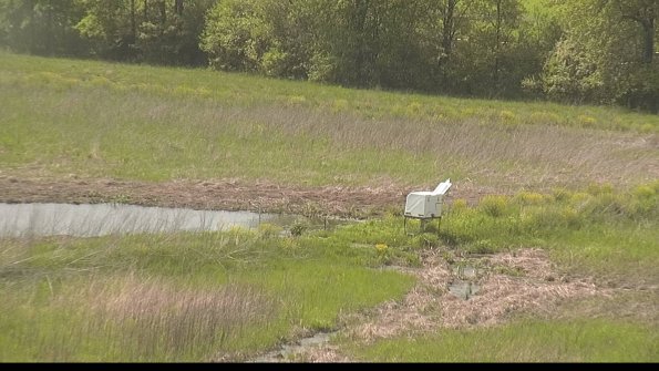 capture-13-22-05-19_15-47-56-32