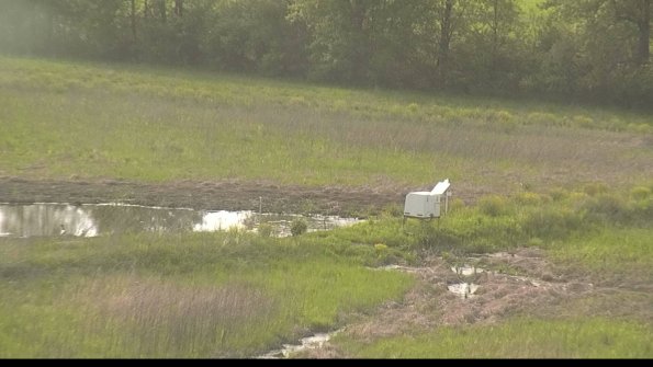 capture-13-22-05-19_18-23-44-84