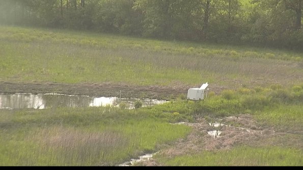 capture-13-22-05-19_18-24-40-73