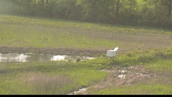 capture-13-22-05-19_18-26-30-27