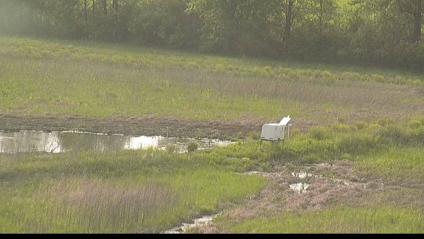 capture-13-22-05-19_18-29-16-84