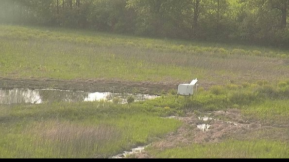 capture-13-22-05-19_18-31-59-67