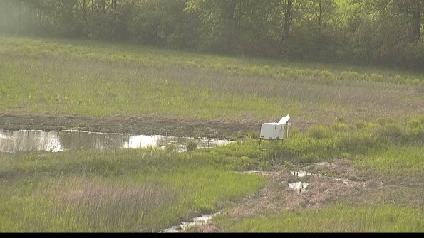 capture-13-22-05-19_18-32-54-72