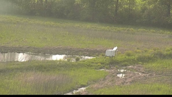 capture-13-22-05-19_18-41-09-78