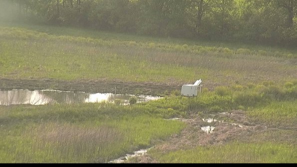 capture-13-22-05-19_18-58-35-23