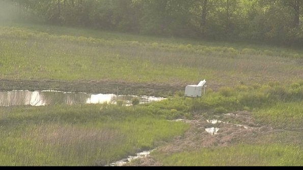 capture-13-22-05-19_18-59-29-86