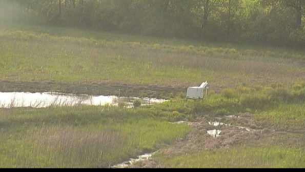 capture-13-22-05-19_19-06-49-63