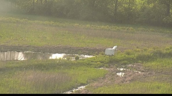 capture-13-22-05-19_19-10-30-05