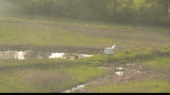 capture-13-22-05-19_19-13-14-52