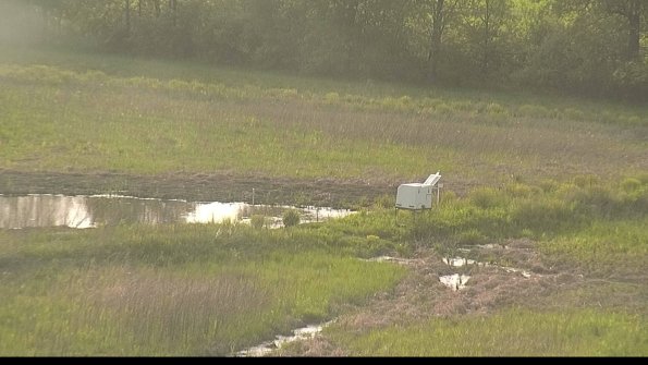 capture-13-22-05-19_19-14-09-97