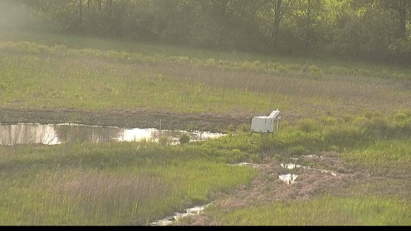 capture-13-22-05-19_19-15-04-83