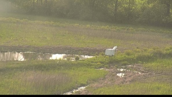 capture-13-22-05-19_19-15-59-38