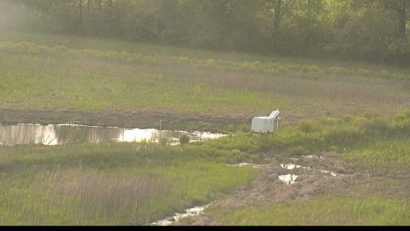 capture-13-22-05-19_19-16-56-31