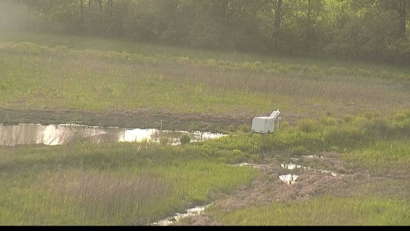 capture-13-22-05-19_19-18-45-05