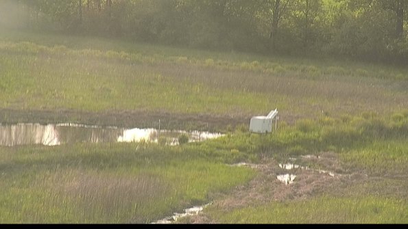 capture-13-22-05-19_19-19-40-14