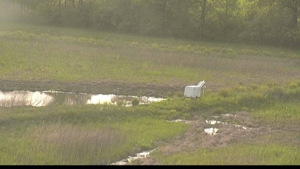 capture-13-22-05-19_19-20-34-69