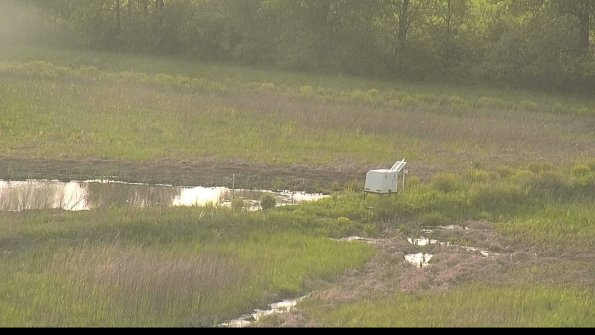 capture-13-22-05-19_19-21-29-78