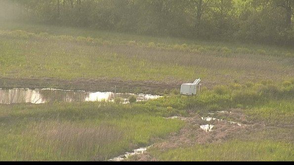 capture-13-22-05-19_19-22-26-10