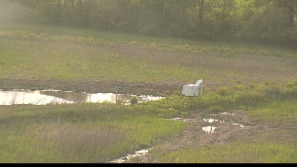 capture-13-22-05-19_19-23-19-76