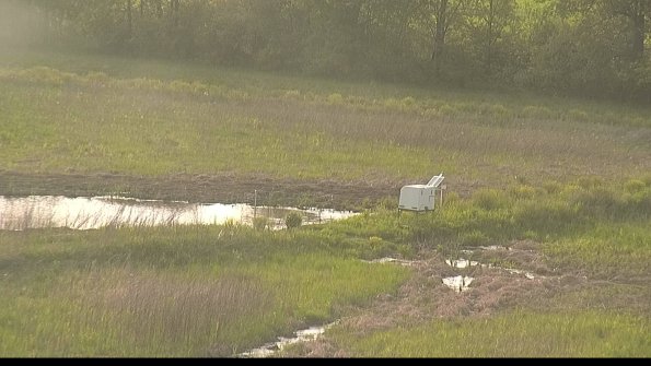 capture-13-22-05-19_19-24-15-15