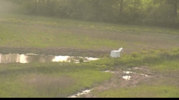 capture-13-22-05-19_19-25-51-31