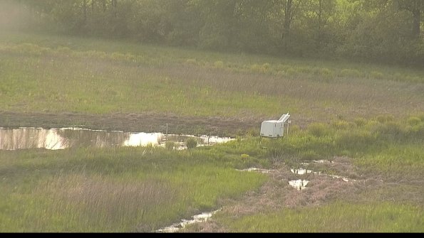 capture-13-22-05-19_19-27-09-39