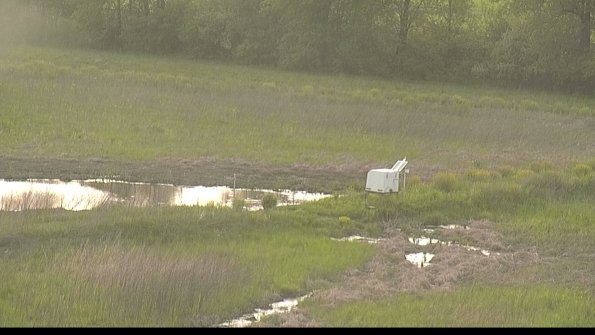 capture-13-22-05-19_19-28-29-50