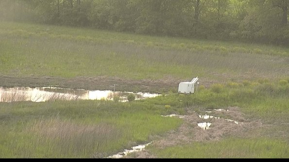 capture-13-22-05-19_19-31-10-76