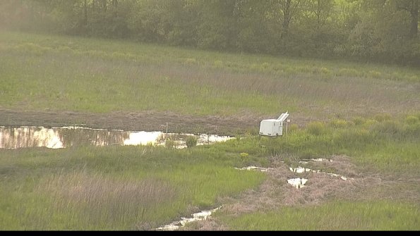 capture-13-22-05-19_19-36-30-98