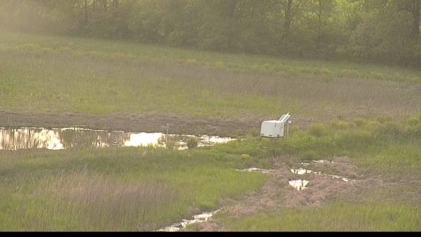 capture-13-22-05-19_19-47-09-32