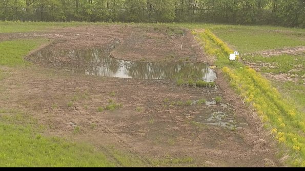 capture-14-22-05-19_09-34-20-37