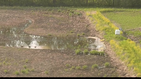 capture-14-22-05-19_18-26-35-58