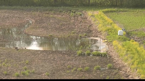 capture-14-22-05-19_18-43-05-97