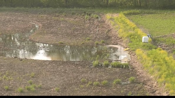 capture-14-22-05-19_18-49-30-59