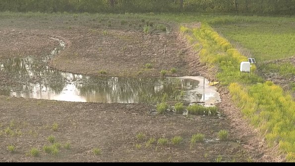 capture-14-22-05-19_19-20-40-20