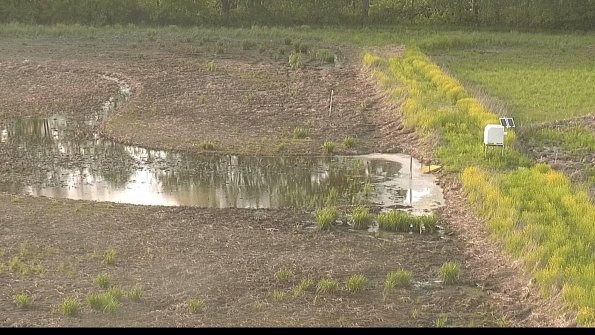 capture-14-22-05-19_19-21-36-19