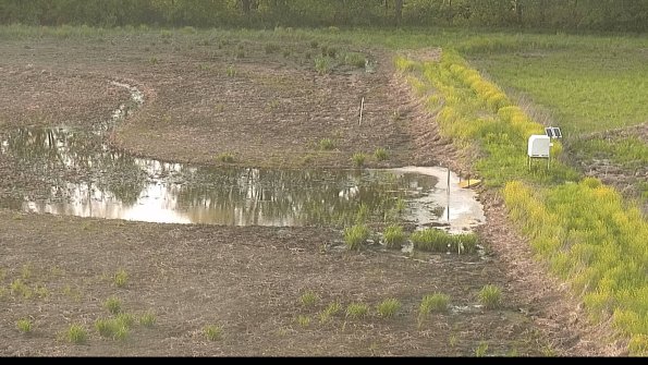 capture-14-22-05-19_19-27-16-20