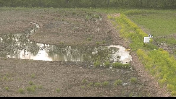 capture-14-22-05-19_19-31-15-30