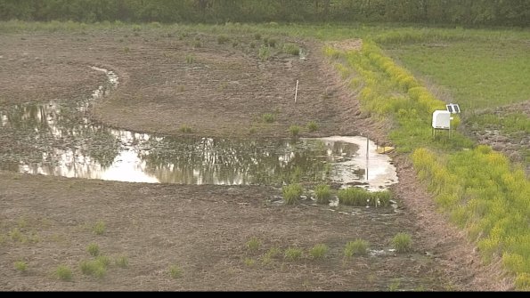 capture-14-22-05-19_19-39-15-38