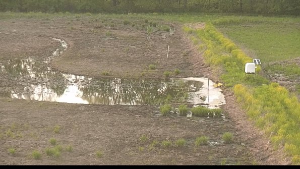 capture-14-22-05-19_19-48-35-14