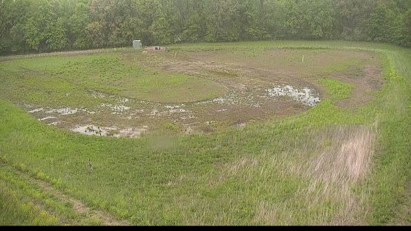 capture-15-22-05-19_07-29-52-67