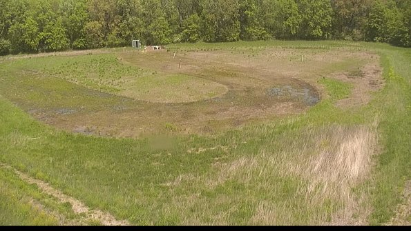 capture-15-22-05-19_13-43-58-44