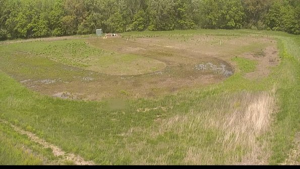 capture-15-22-05-19_14-46-18-41