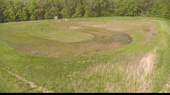 capture-15-22-05-19_16-50-58-42